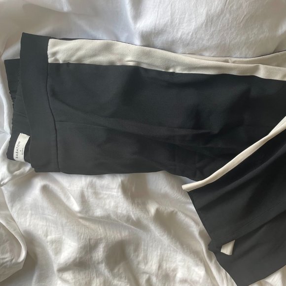 Aritzia Cohen Pant - Picture 4 of 4